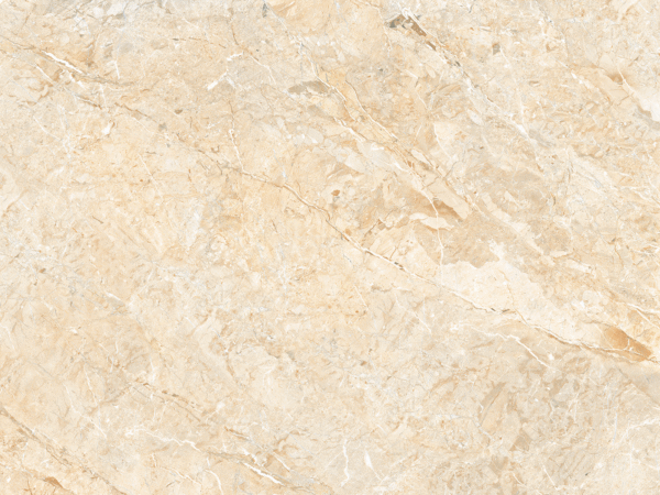 Albert Beige