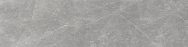 Acron Grey