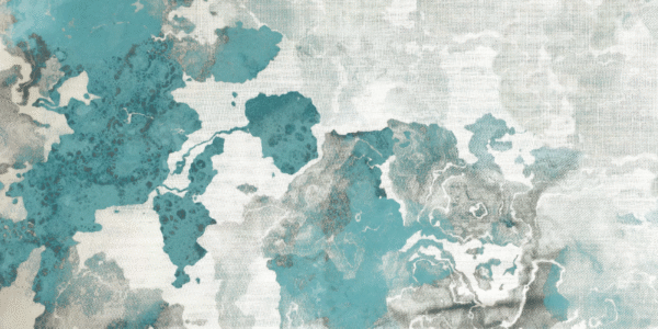 Alfredo Aqua - Image 2