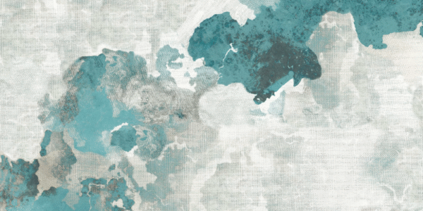 Alfredo Aqua - Image 3
