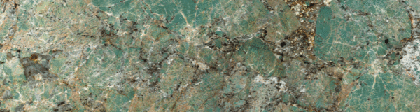 Amazonite