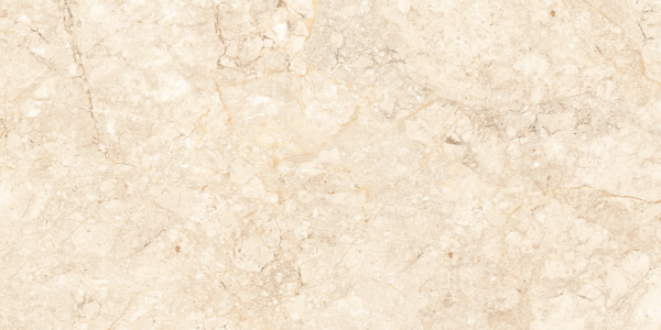 Antresit Beige