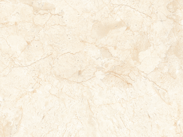 Beaumonte Crema
