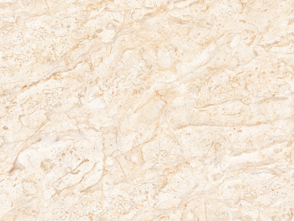 Berlim Beige