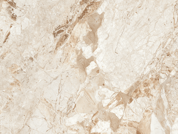 Breccia Aurora
