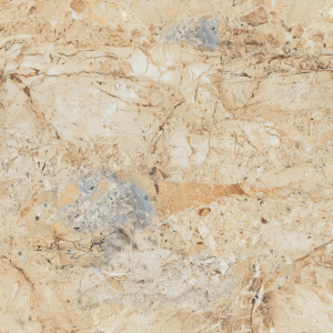 Breccia Gold