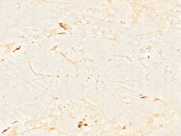 Breccia Max