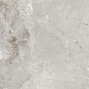 Breccia Silver
