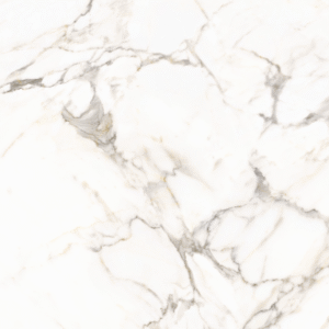 Bianco Carrara