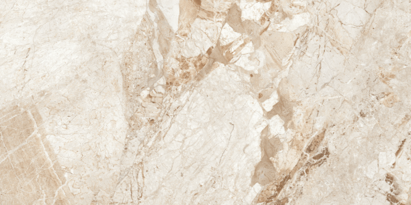 Breccia Aurora