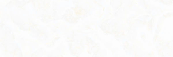 Crystal Onyx