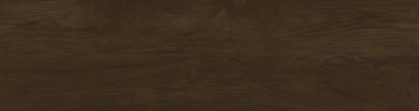 Cocoa Veneer