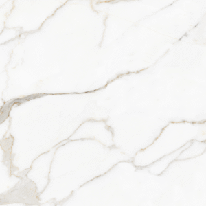 Culcatta Roman Beige