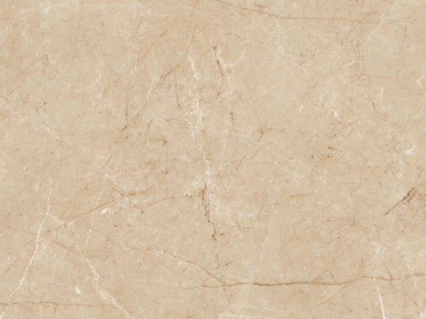 Denim Beige
