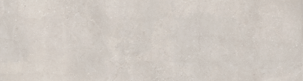 Dove Grey