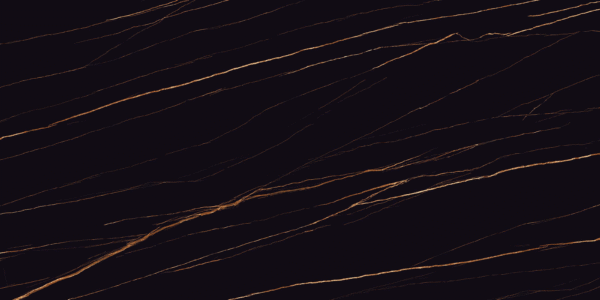 Dynamic Gold - Image 2