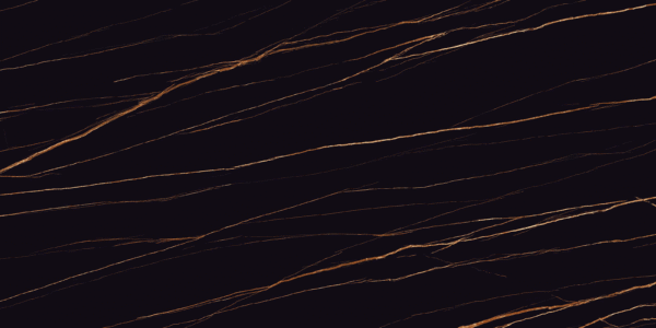 Dynamic Gold - Image 3