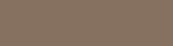 Essel Brown