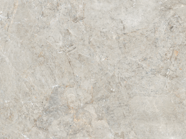 Fenice Grey