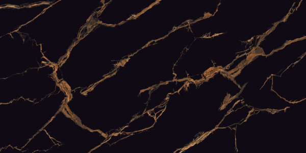 Gold Black - Image 2