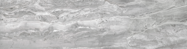 Grey Flurry