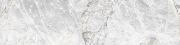 Herozin White