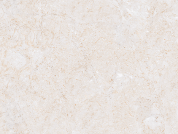 Italo Beige