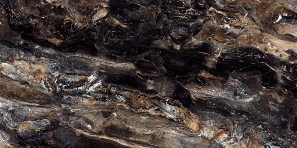 Jupiter Black - Image 3