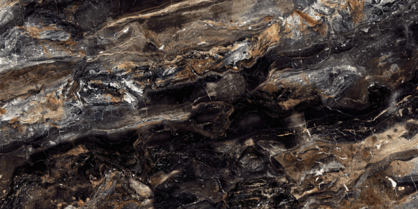 Jupiter Black - Image 4