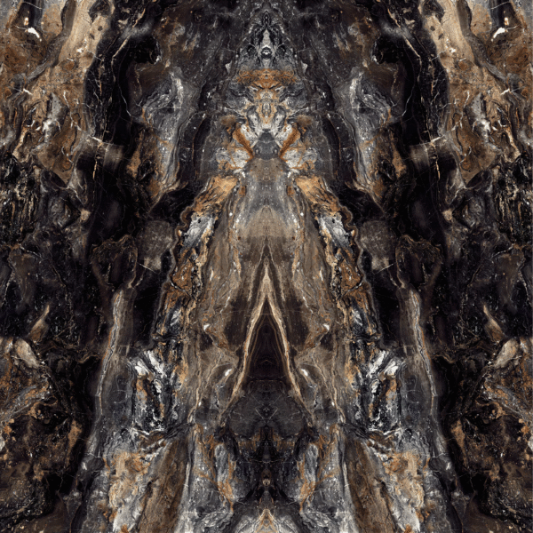 Jupiter Black - Image 2