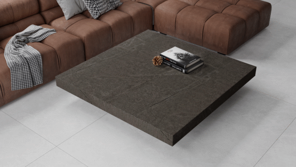 Lava Rock Feel - Image 2