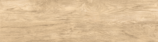 Light Veneer