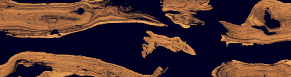 Lux Wood Sadona