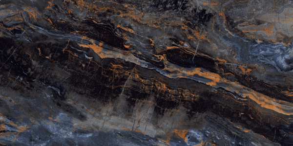 Luxor Blue - Image 2