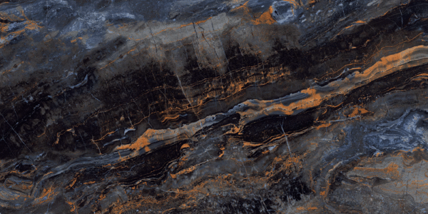 Luxor Blue - Image 3