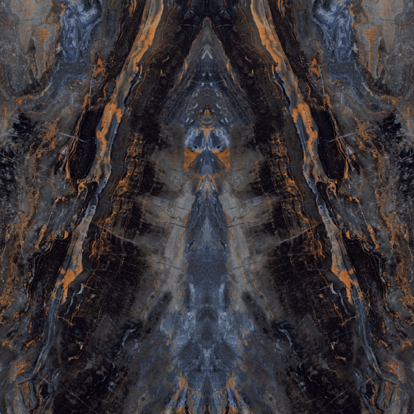 Luxor Blue