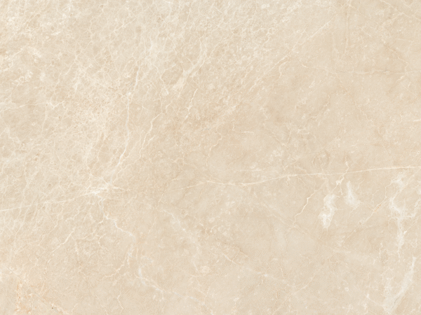 Marcello Beige