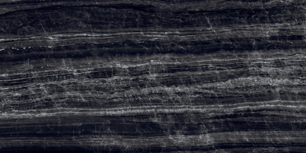 Marine Black