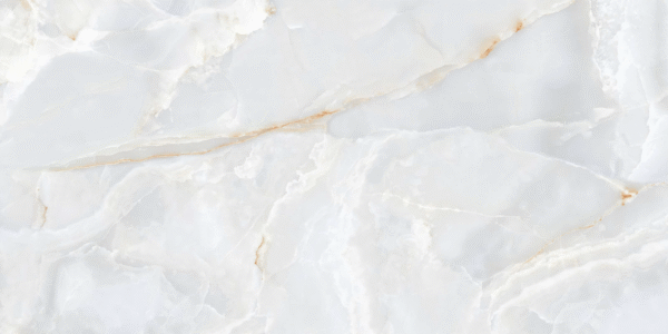 Miracle Onyx - Image 2