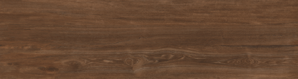 Natural Pine Dark