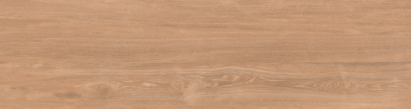 Natural Pine Light
