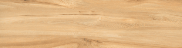 Oak Natural