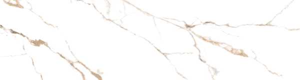 Oro Bianco