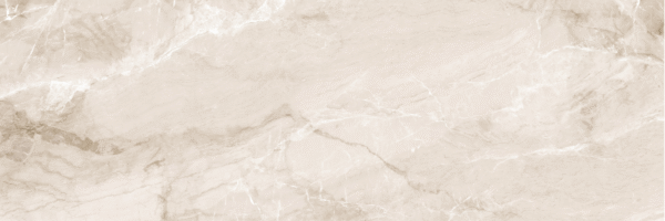 Persian Ivory