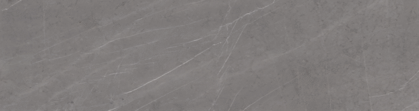 Pietra Grey