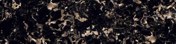 Portoro Black