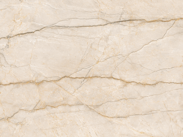 Riva Beige