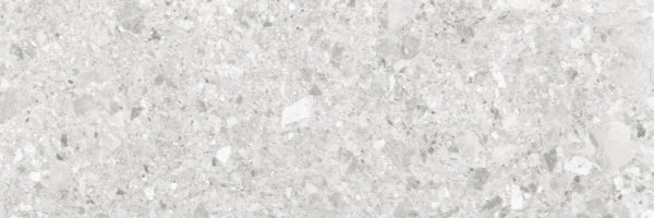 Rock Grey - Image 3