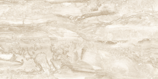 Rocersa Imperiale