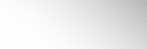 Sparkle White - Image 3
